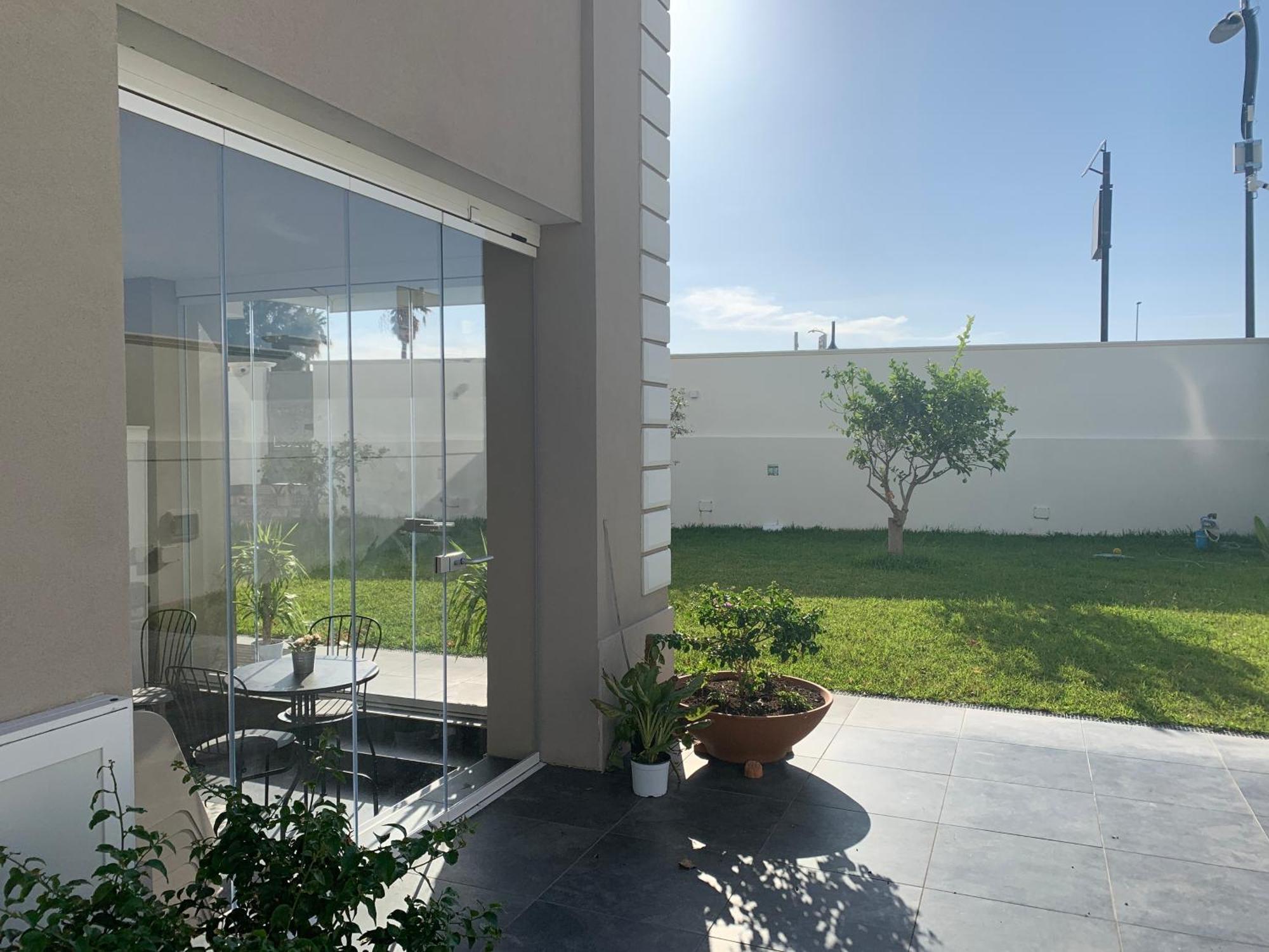 Crialesi Boutique Rooms Falerna Exterior foto